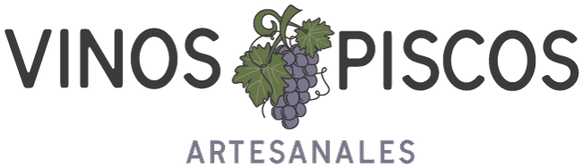 vinos y piscos artesanales lima peru